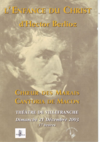 Berlioz_2